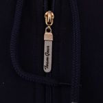 campera-team-gear-con-capucha-mujer-85560607