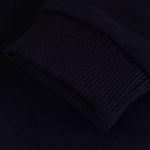 campera-team-gear-con-capucha-mujer-85560607