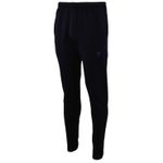 pantalon-team-gear-rustico-chupin-97120607