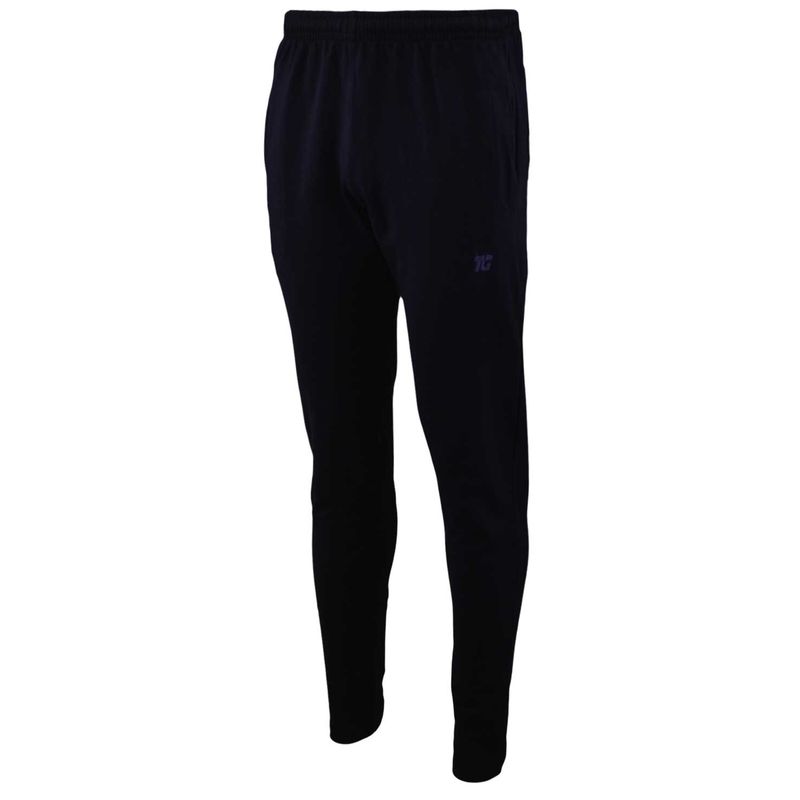 pantalon-team-gear-rustico-chupin-97120607