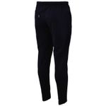 pantalon-team-gear-rustico-chupin-97120607