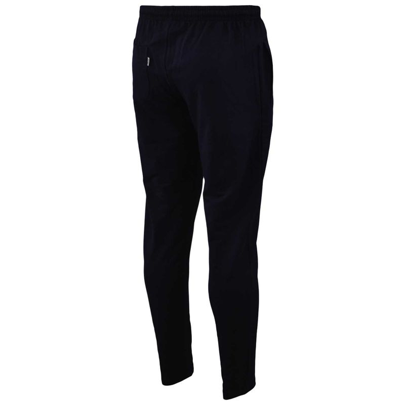 pantalon-team-gear-rustico-chupin-97120607
