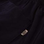 pantalon-team-gear-rustico-chupin-97120607