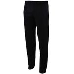 pantalon-team-gear-clasico-liso-98430207