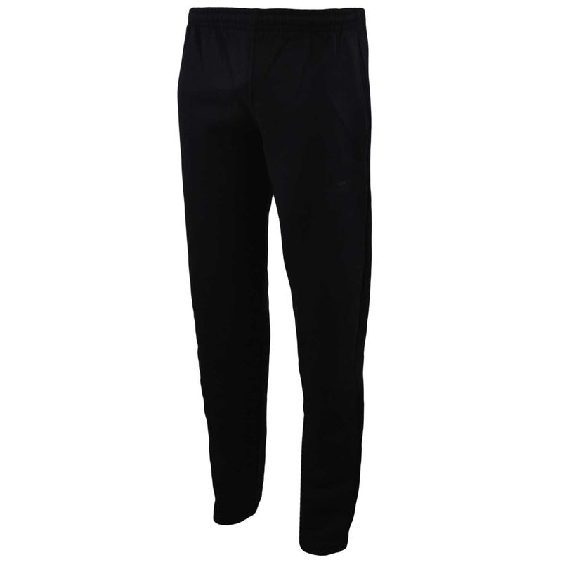 pantalon-team-gear-clasico-liso-98430207