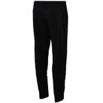 pantalon-team-gear-clasico-liso-98430207