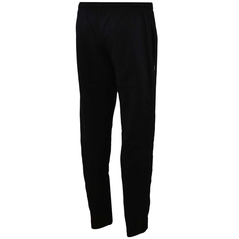 pantalon-team-gear-clasico-liso-98430207