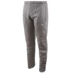 pantalon-team-gear-clasico-liso-98430507