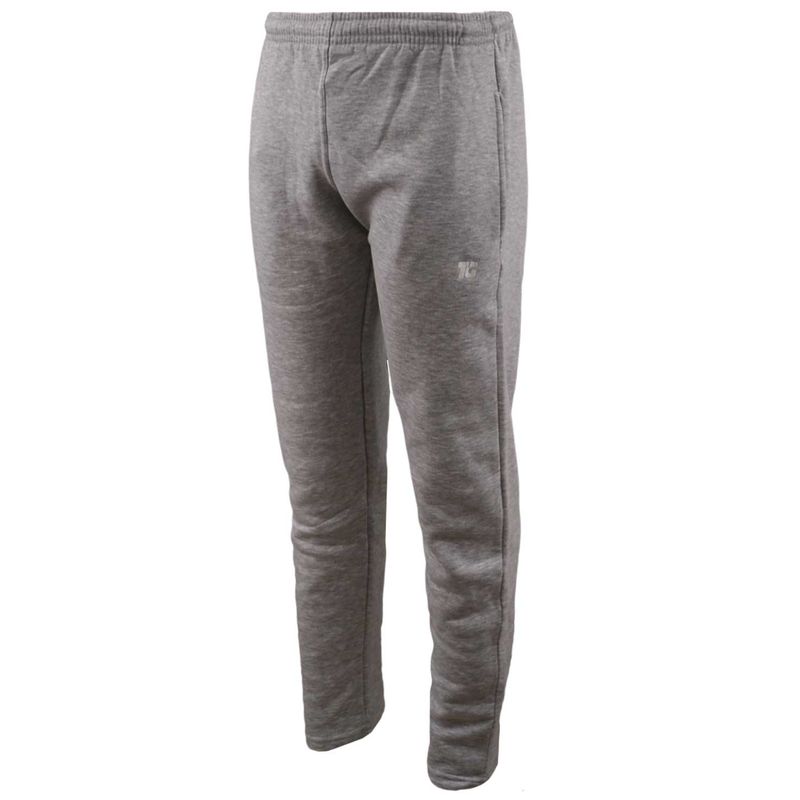 pantalon-team-gear-clasico-liso-98430507