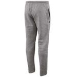 pantalon-team-gear-clasico-liso-98430507