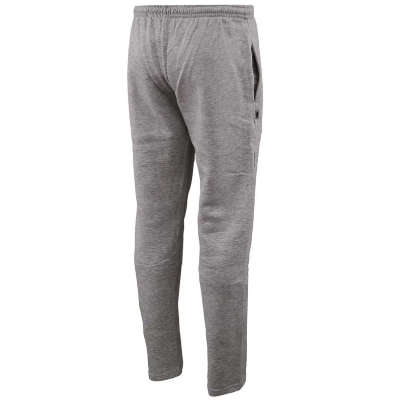 pantalon-team-gear-clasico-liso-98430507
