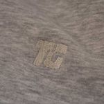 pantalon-team-gear-clasico-liso-98430507