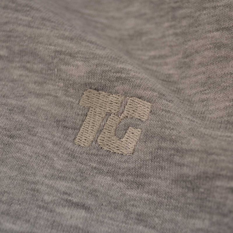 pantalon-team-gear-clasico-liso-98430507
