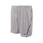 short-team-gear-de-futbol-curvo-89560112