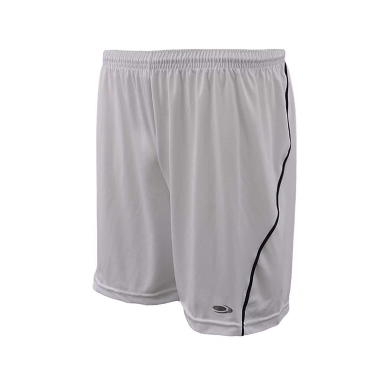 short-team-gear-de-futbol-curvo-89560112