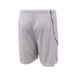 short-team-gear-de-futbol-curvo-89560112