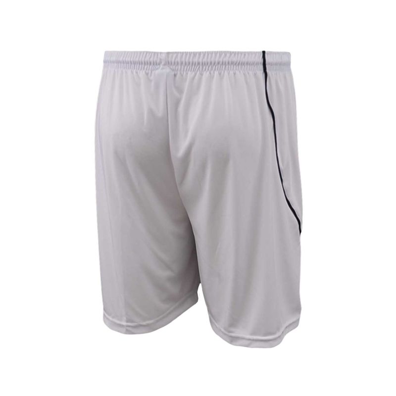 short-team-gear-de-futbol-curvo-89560112