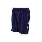 short-team-gear-de-futbol-curvo-89560612