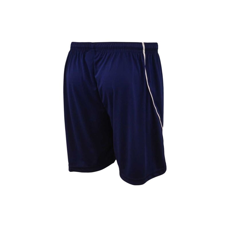 short-team-gear-de-futbol-curvo-89560612