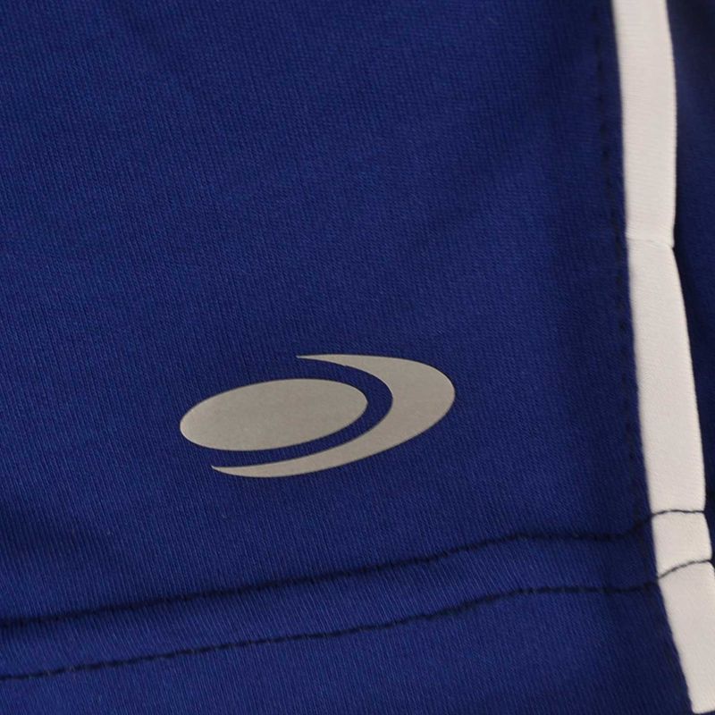 short-team-gear-de-futbol-curvo-89560612