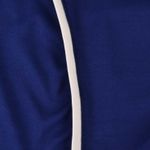 short-team-gear-de-futbol-curvo-89560612