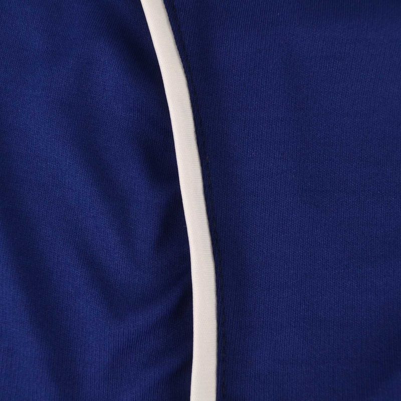 short-team-gear-de-futbol-curvo-89560612