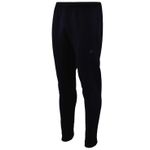 pantalon-team-gear-chupin-friza-98070607