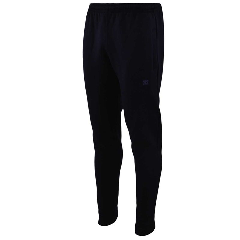 pantalon-team-gear-chupin-friza-98070607
