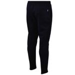 pantalon-team-gear-chupin-friza-98070607