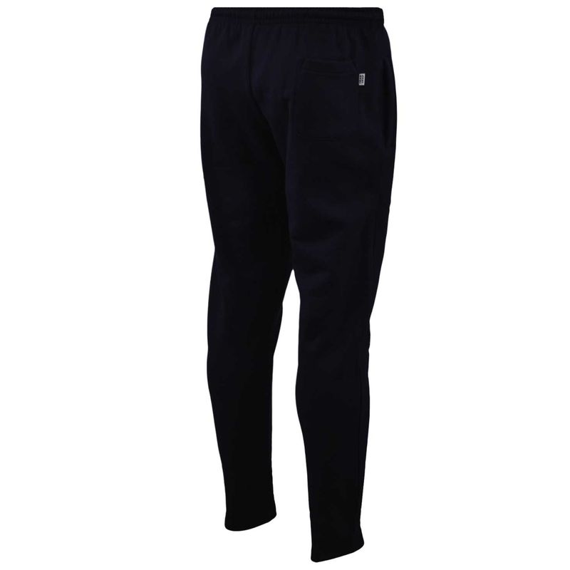 pantalon-team-gear-chupin-friza-98070607