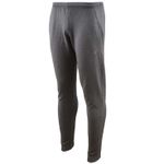 pantalon-team-gear-chupin-rustico-junior-98100507