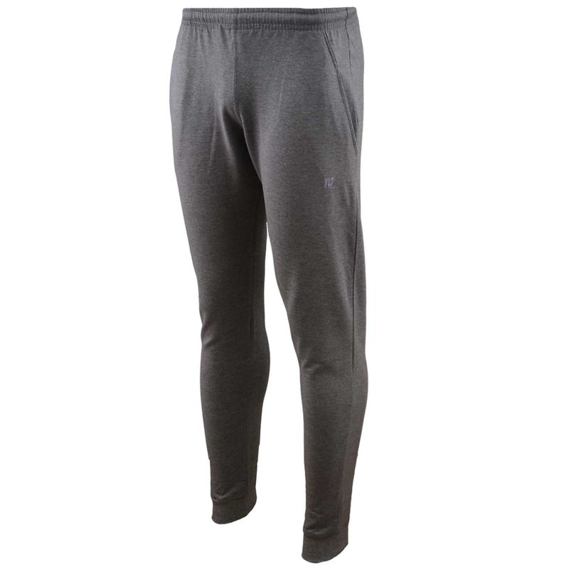 pantalon-team-gear-chupin-rustico-junior-98100507