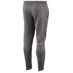 pantalon-team-gear-chupin-rustico-junior-98100507
