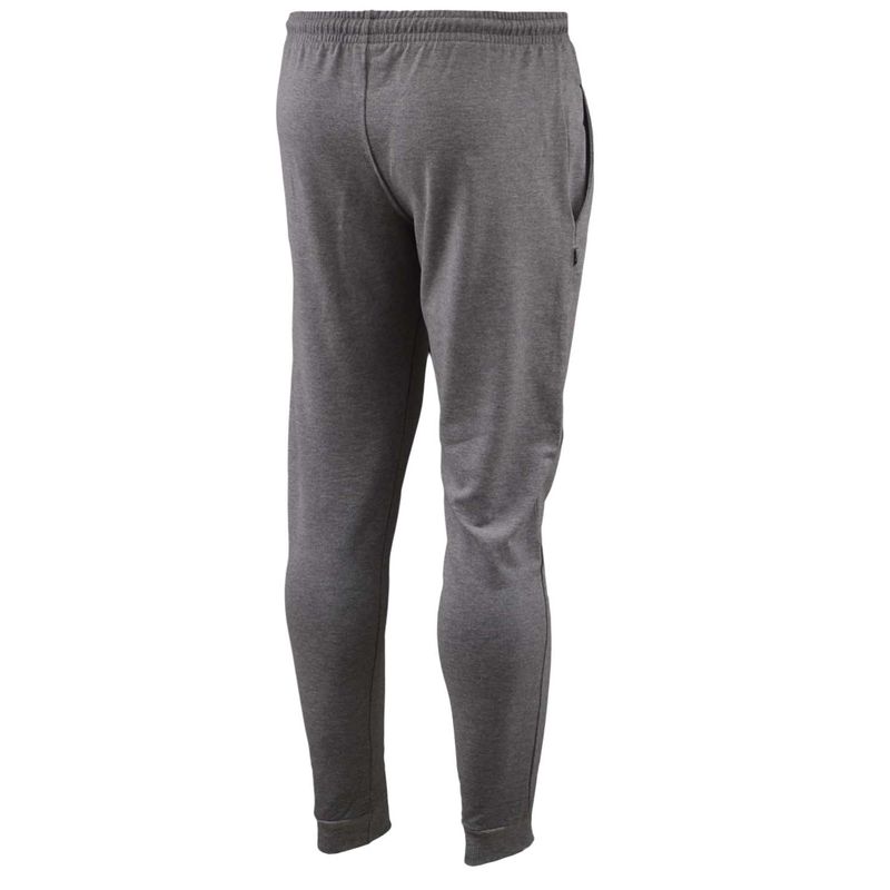 pantalon-team-gear-chupin-rustico-junior-98100507