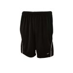 short-team-gear-futbol-vivo-curvo-89560212