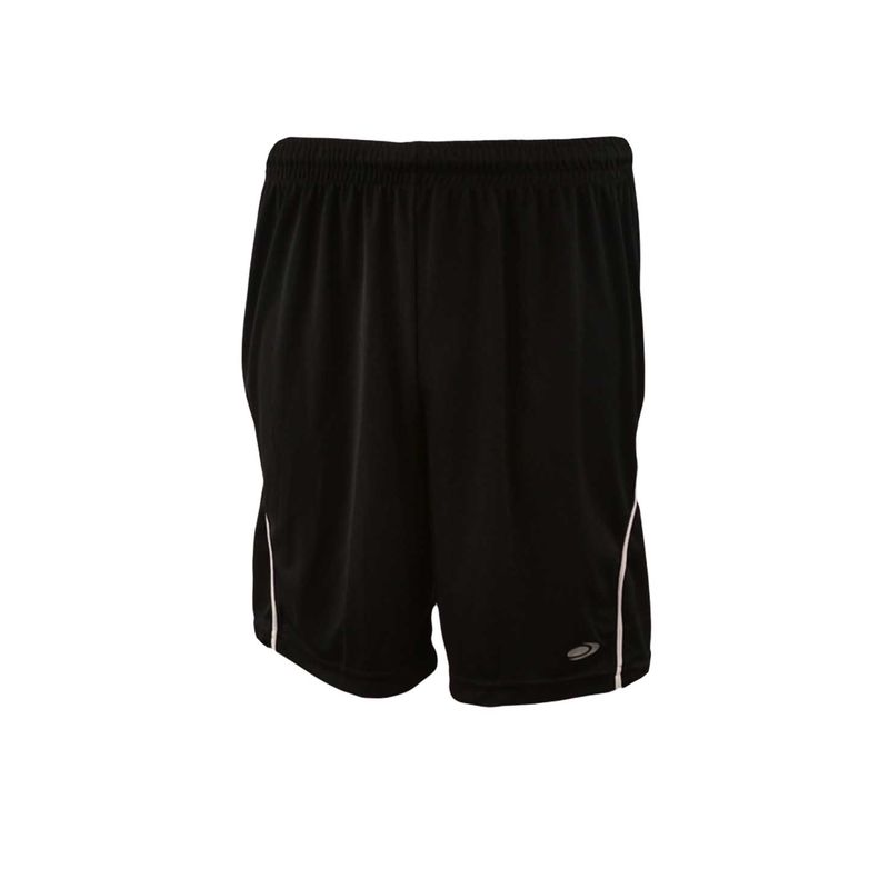 short-team-gear-futbol-vivo-curvo-89560212