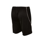 short-team-gear-futbol-vivo-curvo-89560212