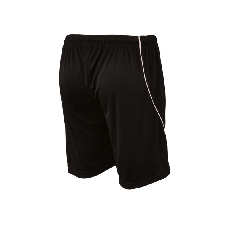 short-team-gear-futbol-vivo-curvo-89560212