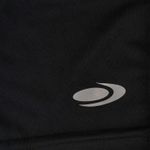 short-team-gear-futbol-vivo-curvo-89560212