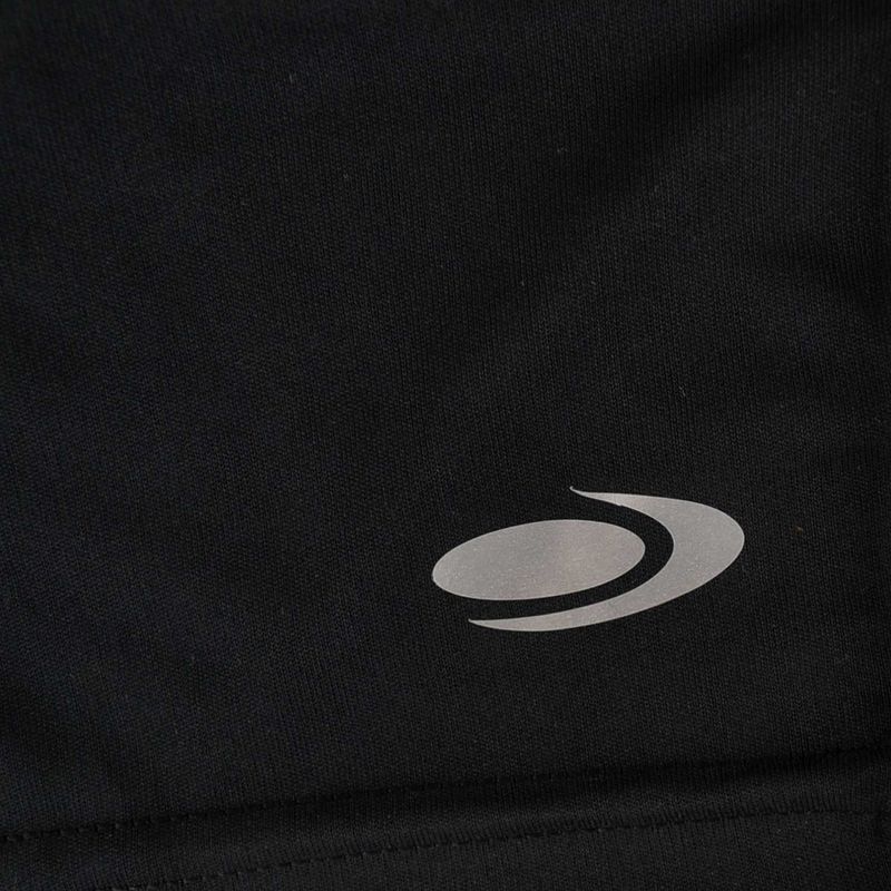short-team-gear-futbol-vivo-curvo-89560212