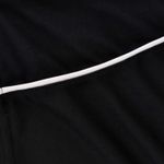 short-team-gear-futbol-vivo-curvo-89560212