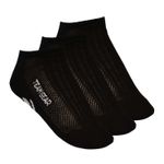 medias-team-gear-zoquete-liso-133-8414-5