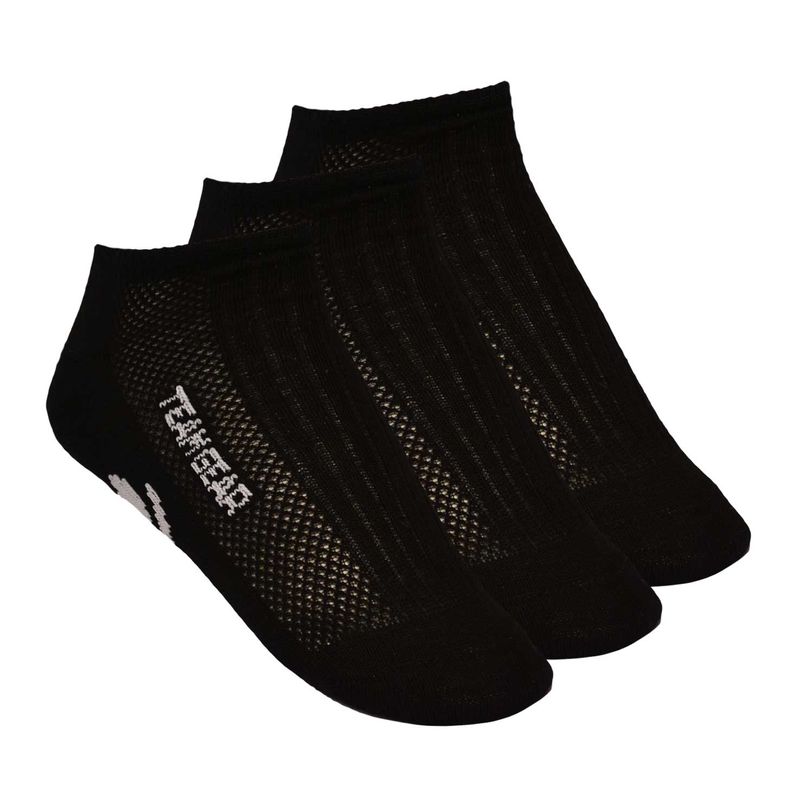 medias-team-gear-zoquete-liso-133-8414-5