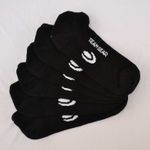 medias-team-gear-zoquete-liso-133-8414-5