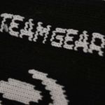 medias-team-gear-zoquete-liso-133-8414-5