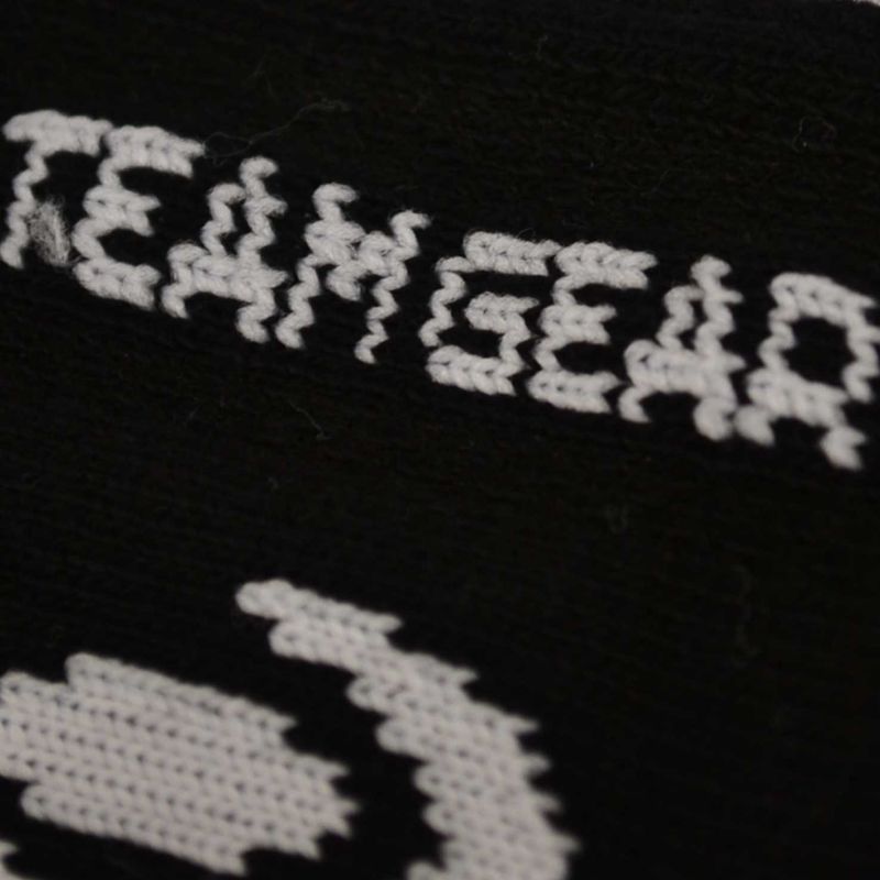medias-team-gear-zoquete-liso-133-8414-5