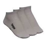medias-team-gear-zoquete-mujer-132-8414-1