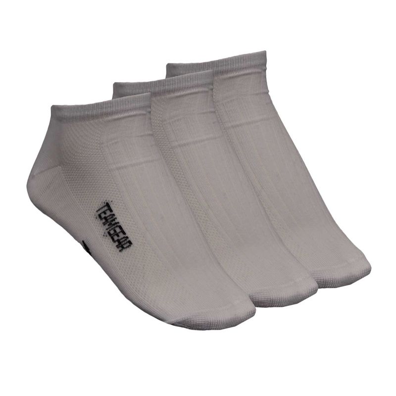 medias-team-gear-zoquete-mujer-132-8414-1