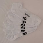 medias-team-gear-zoquete-mujer-132-8414-1