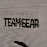 medias-team-gear-zoquete-mujer-132-8414-1